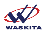 Waskita-min