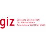 giz-standard-logo_0