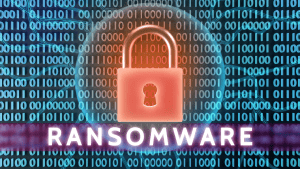 Ransomware Adalah: Arti dan Cara Kerjanya