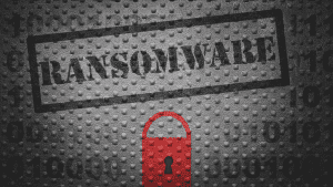 Cara Mengatasi Ransomware dan Nama File Berubah Jadi .CDXX .CDCC
