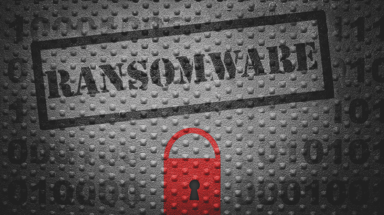 Cara Mengatasi Ransomware yang Berbahaya