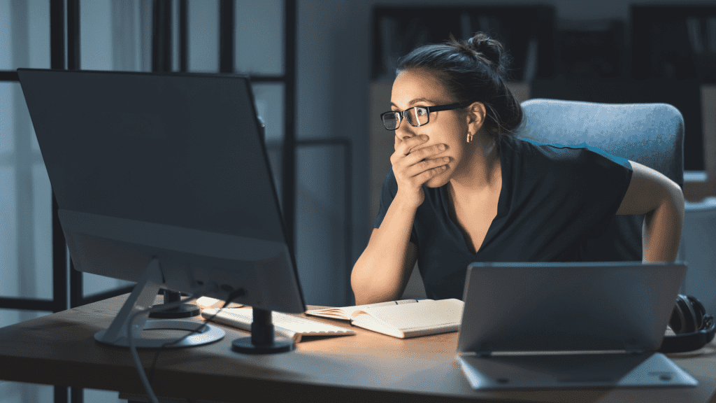 EaseUS Data Recovery Kuyhaa