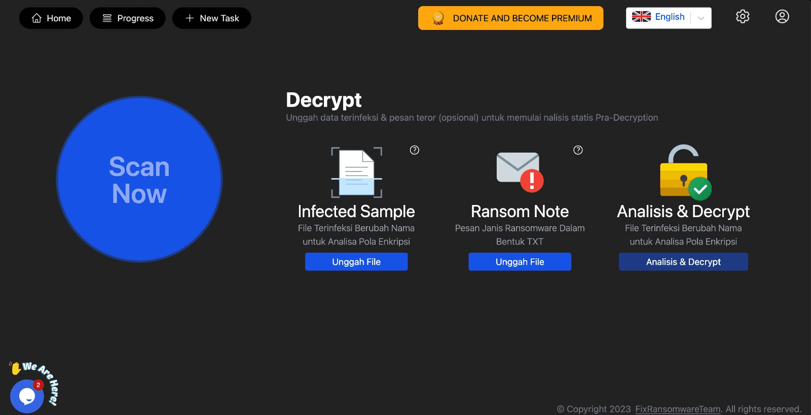 Jasa-decrypt-ransomware-dengan-Aplikasi-Gratis-mirip-Emsisoft
