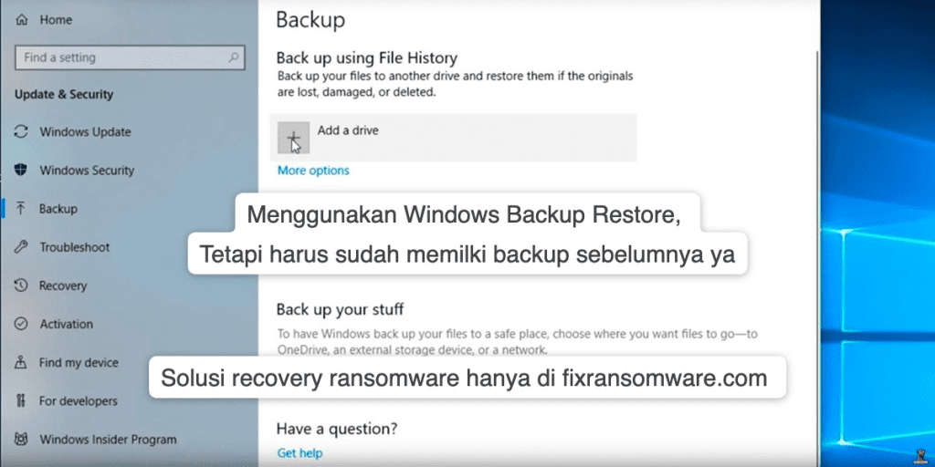 cara-mengembalikan-file-yang-terkena-virus-ransomware