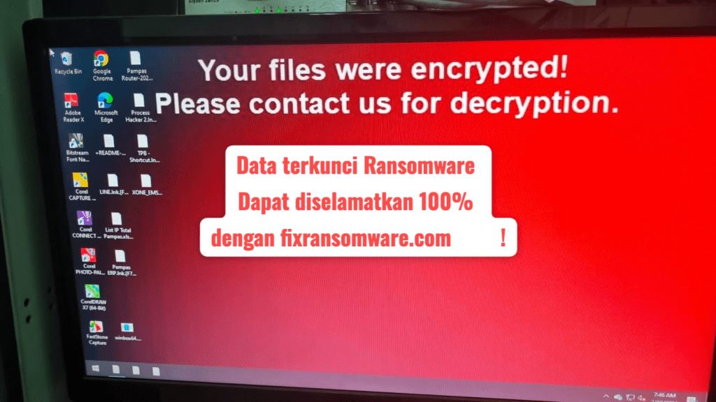DATA-terkunci-ransomware-.water-.sysdf-haruskah-bayar-tebusan?
