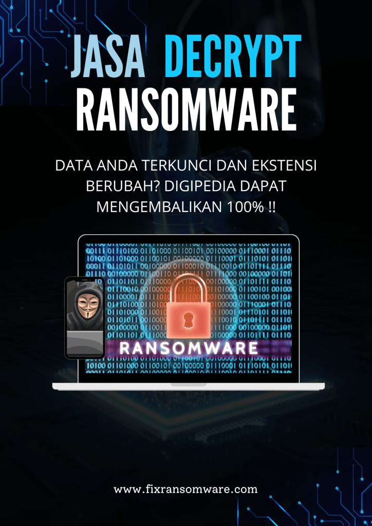 jasa-decrypt-ransomware