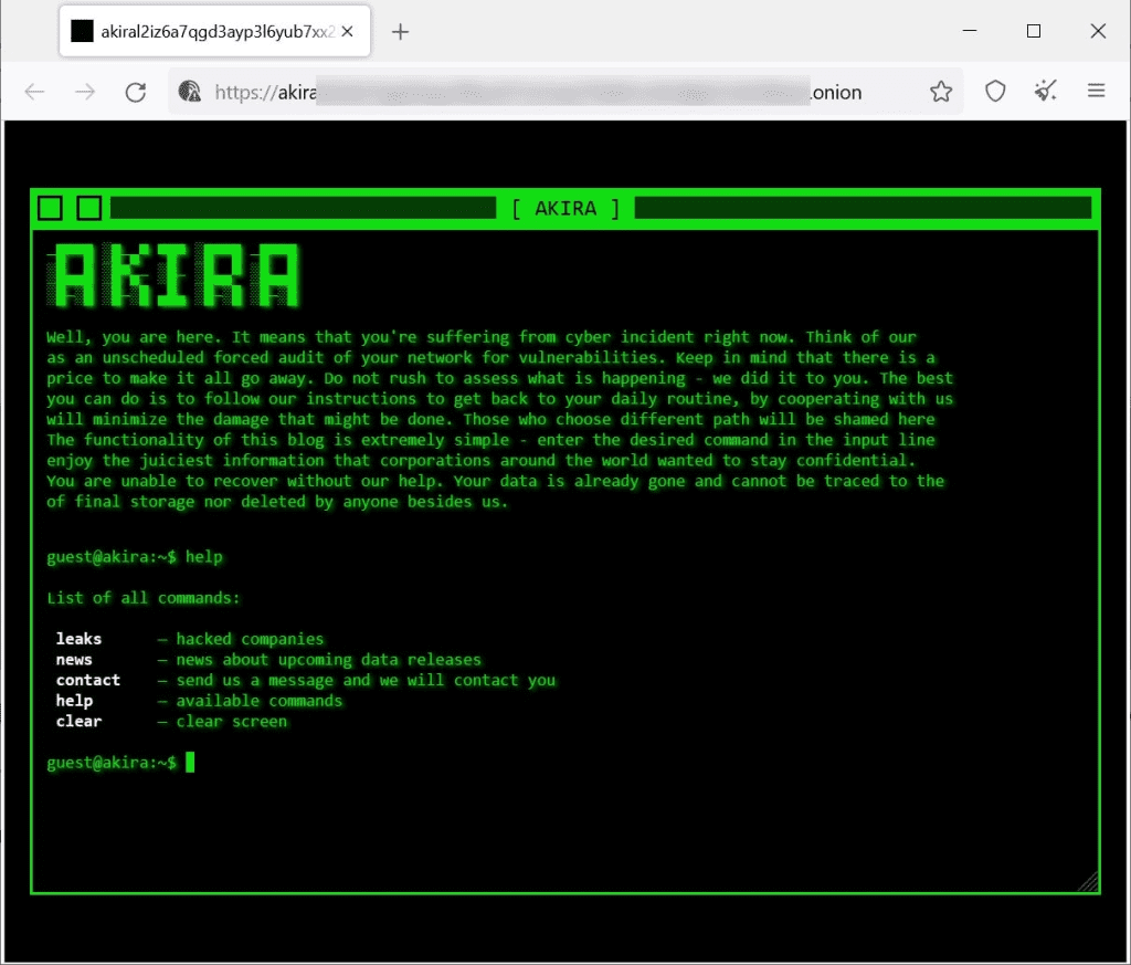 jasa-decrypt-ransomware-akira
