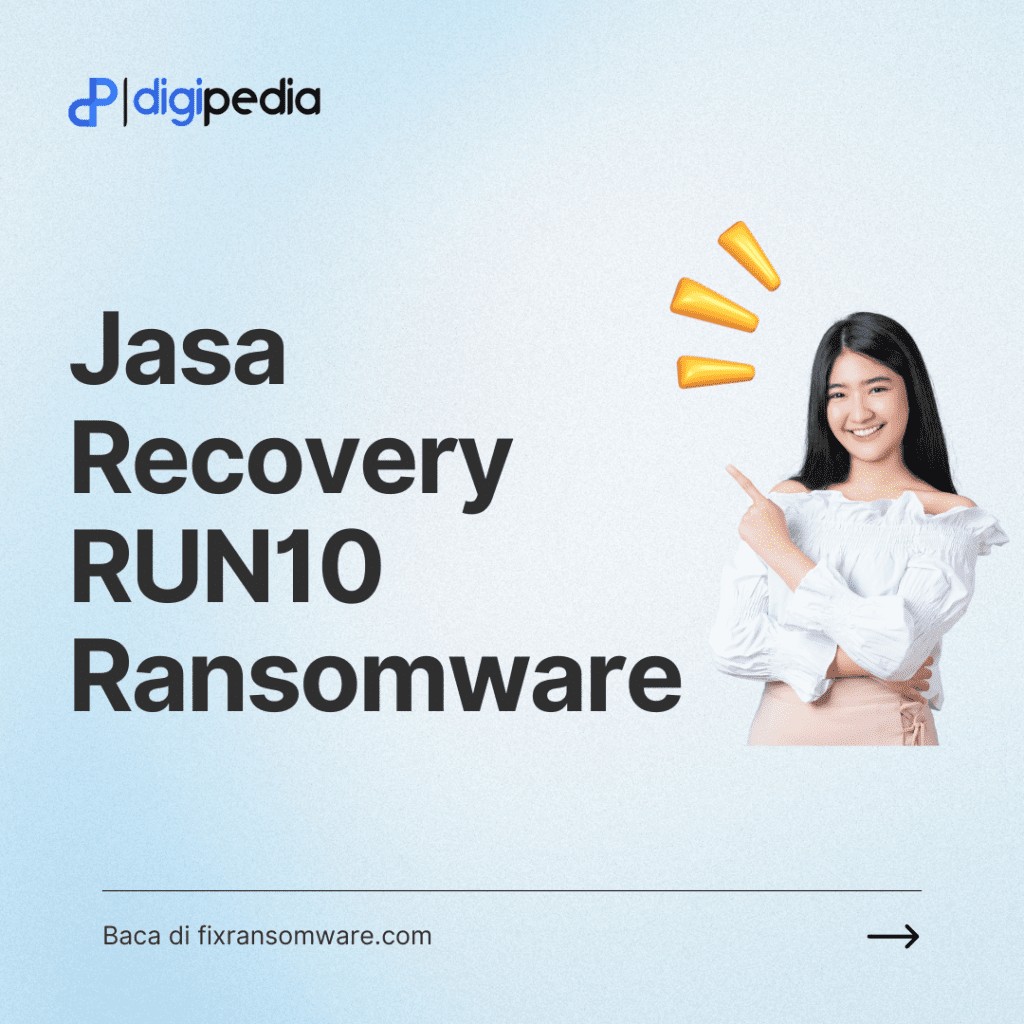 .run10