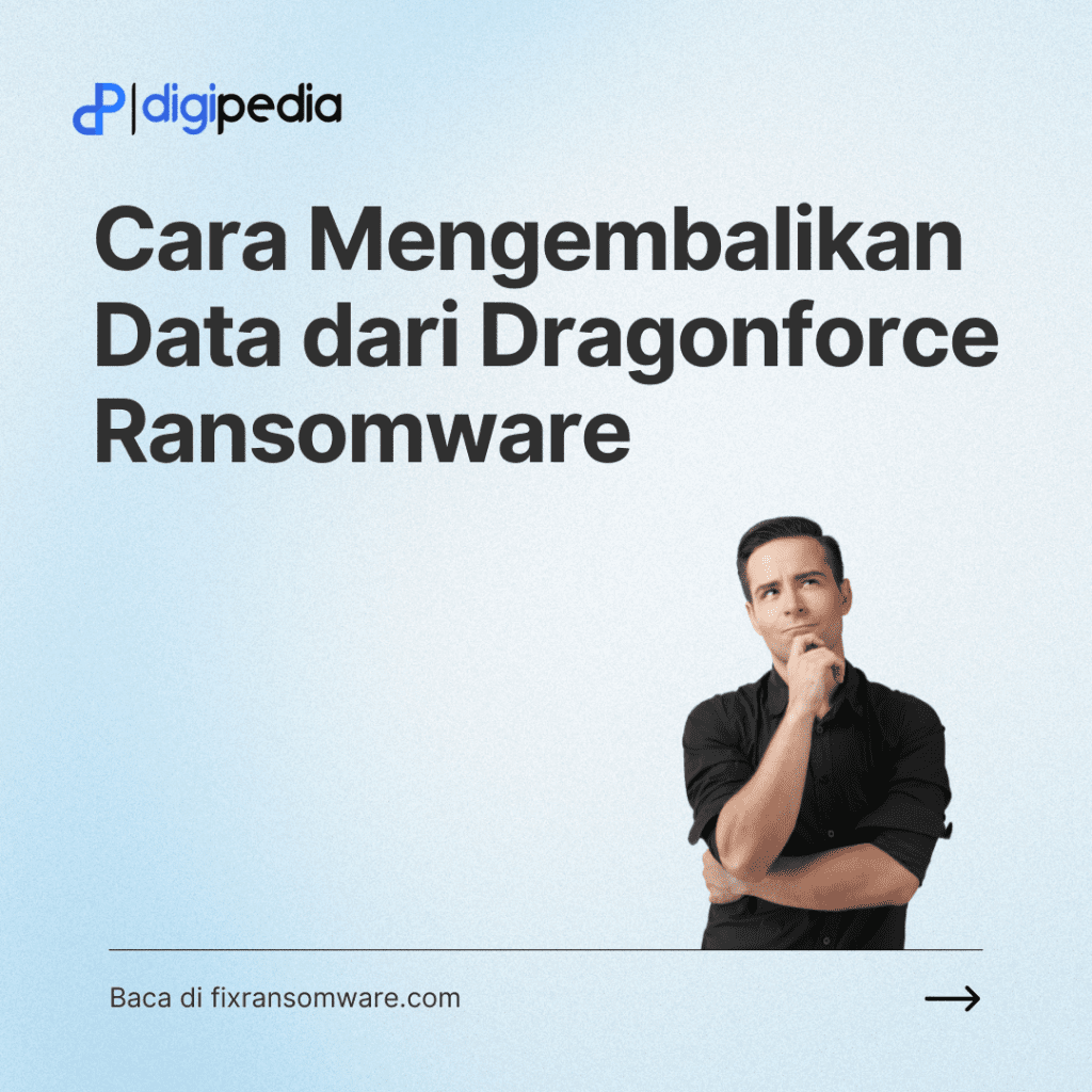 dragonforce ransomware decrypt