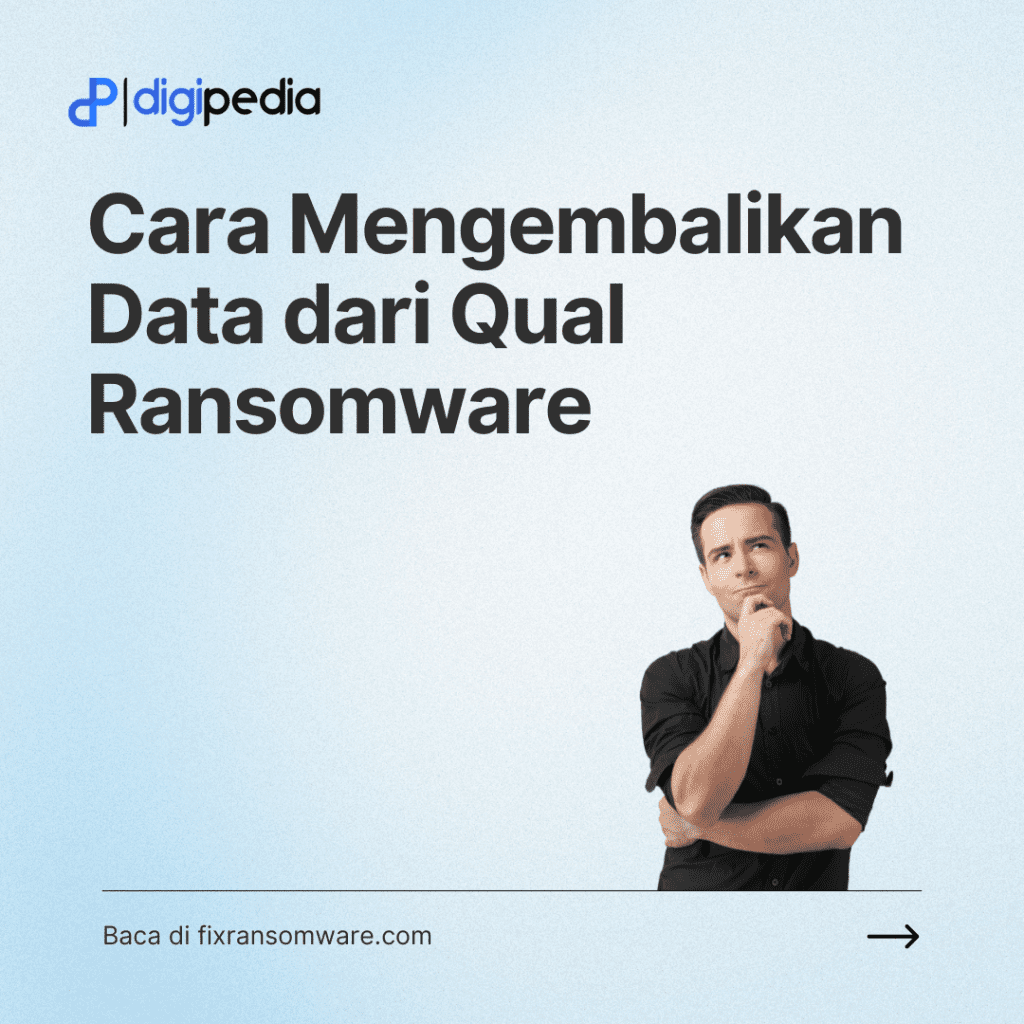 qual ransomware
