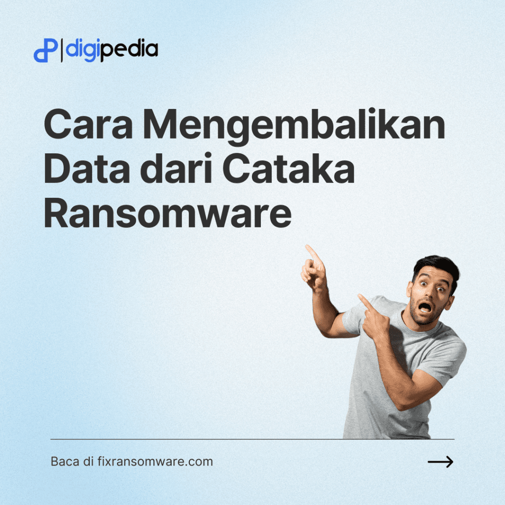 cataka ransomware