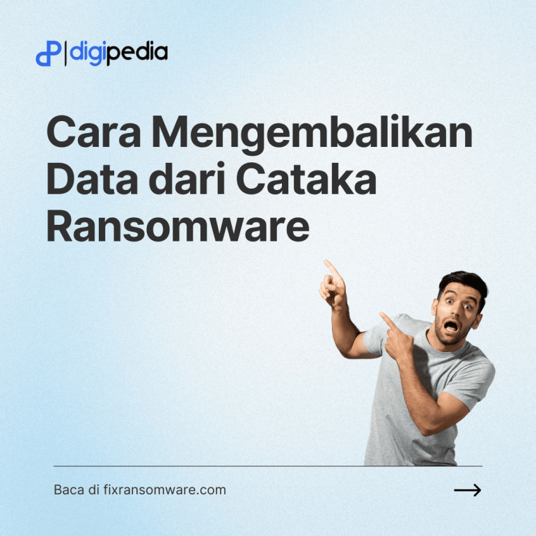 Cara Decrypt Virus Ransomware CATAKA 100% itsevilcorp90hotmail.com