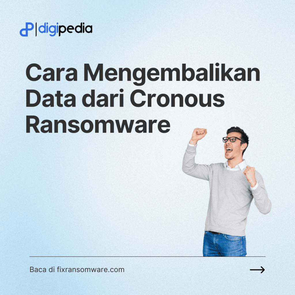 ransomware