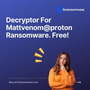 download decryptor mattvenom