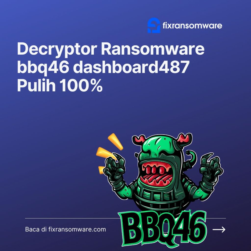 download decryptor ransomware bbq46