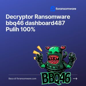 download decryptor ransomware bbq46