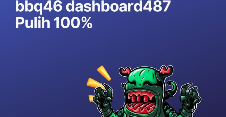 Solusi Buka Virus dashboard487@onionmail.org Ransomware 100% | Download Decryptor .bbq46