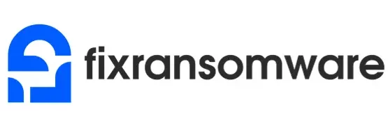 Decrypt Ransomware ID Online Garansi 100% Jarak Jauh - Digipedia PT. DIGI