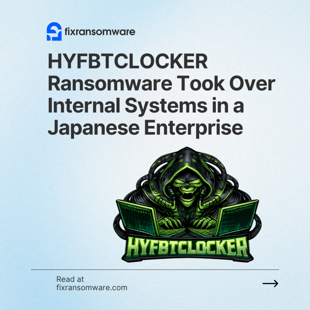 HYFBTCLOCKER (.hyfencb) 復号サービス（日本向け）