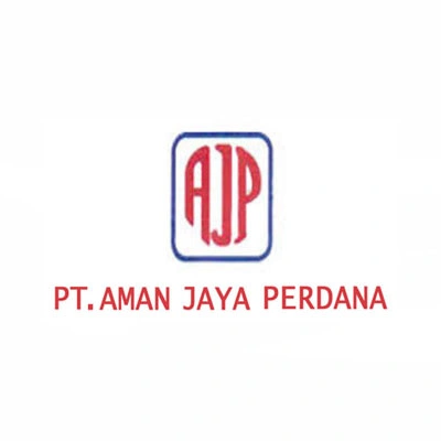 aman_jaya_perdana