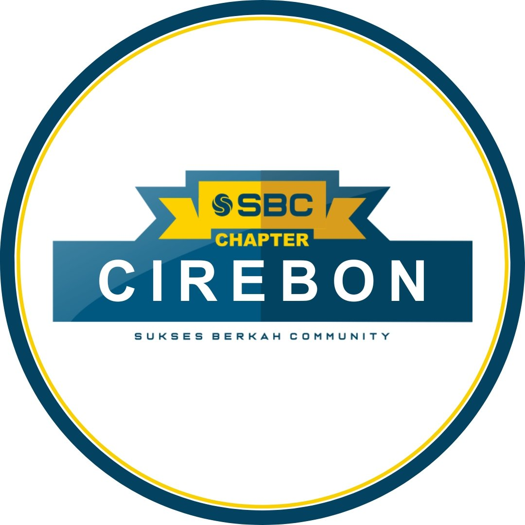 sbc_cirebon