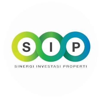 sinergi_investasi_properti